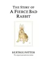 The Story of a Fierce Bad Rabbit (Anniversary)