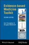 Evidence-based Medicine Toolkit 2e (Revised)