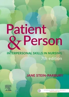 Patient & Person