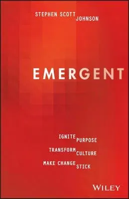 Emergent P