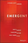 Emergent P