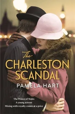 The Charleston Scandal