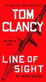 Tom Clancy Line of Sight