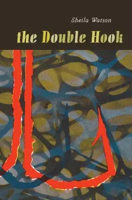 The Double Hook: Penguin Modern Classics Edition