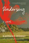 Undersong