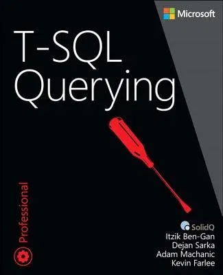 T-SQL Querying