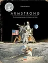 Armstrong: The Adventurous Journey of a Mouse to the Moon (Special)