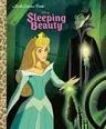 Sleeping Beauty (Disney Princess)