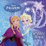 Sparkle Magic! (Disney Frozen)