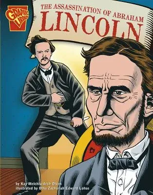 The Assassination of Abraham Lincoln