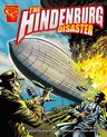 The Hindenburg Disaster