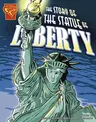 The Story of the Statue of Liberty