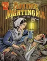 Florence Nightingale: Lady with the Lamp