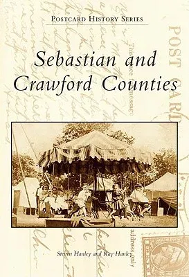 Sebastian and Crawford Counties