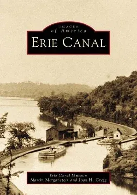 Erie Canal