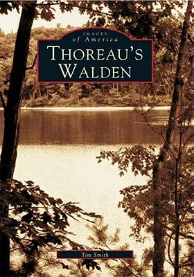 Thoreau's Walden