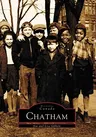 Chatham (Revised)