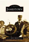 Jamestown