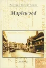 Maplewood