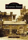 Harpers Ferry