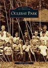 Oglebay Park