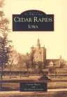 Cedar Rapids