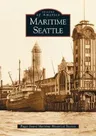 Maritime Seattle