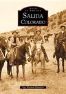 Salida