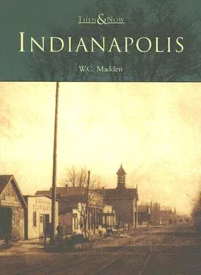 Indianapolis