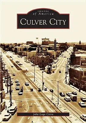 Culver City