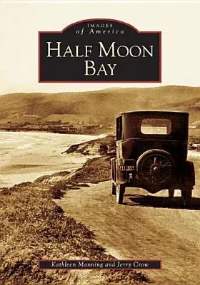 Half Moon Bay