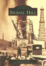 Signal Hill