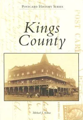 Kings County