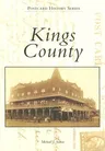 Kings County