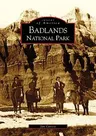 Badlands National Park