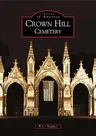 Crown Hill Cemetery