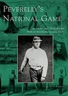 Peverelly's National Game