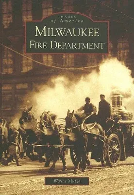 Milwaukee Fire Department