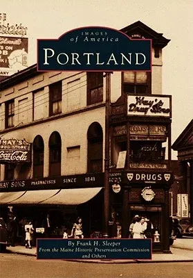 Portland (Revised)