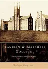 Franklin and Marshall College