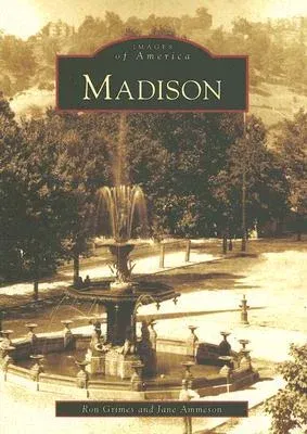 Madison