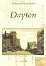 Dayton