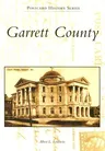 Garrett County