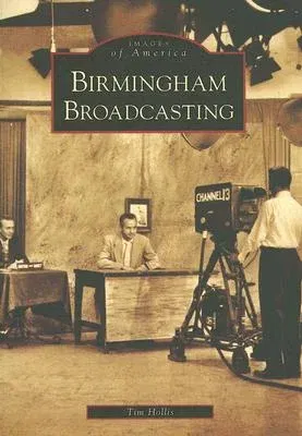 Birmingham Broadcasting