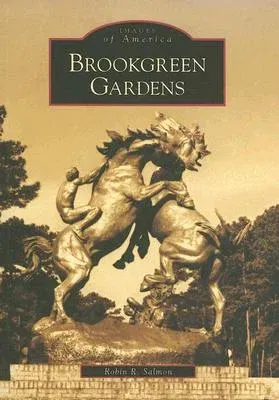 Brookgreen Gardens