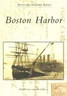 Boston Harbor