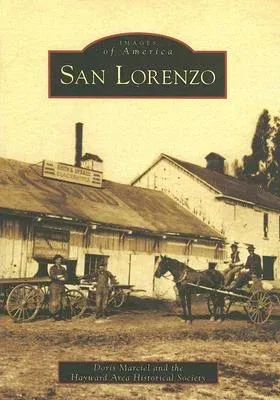 San Lorenzo