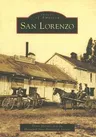 San Lorenzo