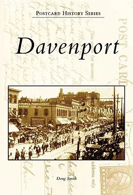 Davenport