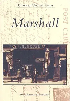 Marshall